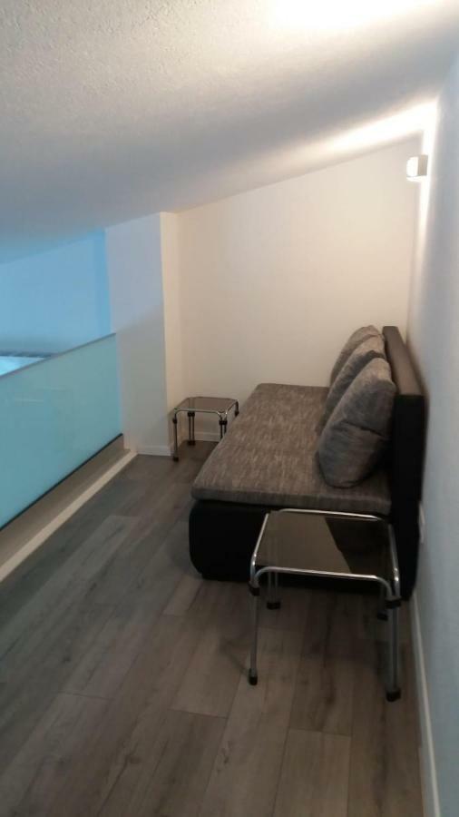 Villa Supuk Vinišće Zewnętrze zdjęcie